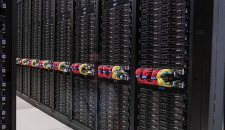 IBM kuantum bilgisayarı 110 yıllık hesaplamayı 19 saniyede yaptı