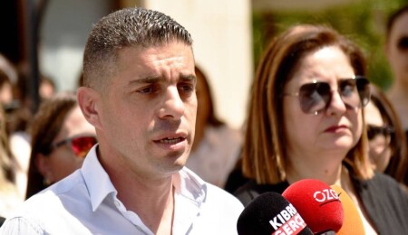 KTAMS Başkanı Serman Yiğit oldu