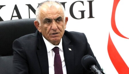 Mesleki Eğitimden İstihdama Çalıştayı’nın sonuç raporu açıklandı: Öneriler geliştirildi
