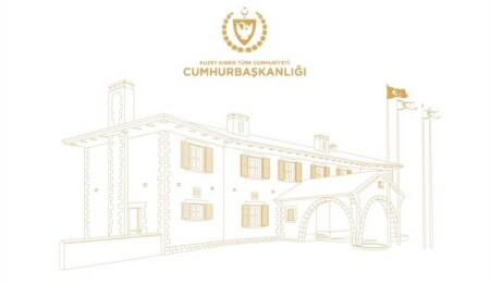 Eski Cumhurbaşkanlığı binasındaki sergi için öğrenci turları ve sanatçı buluşmaları düzenlenecek