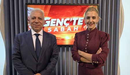 Bekir Paşaoğlu: Girne trafiğine bütüncül çözüm planımız hazır