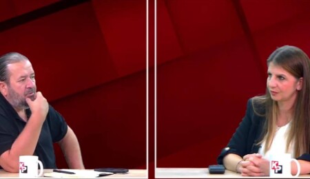 Münevver Ebedi Çakmak: Cengiz Topel Hastanesi'nde ekipman ve doktor eksikliği sebebiyle doğum yapılamıyor