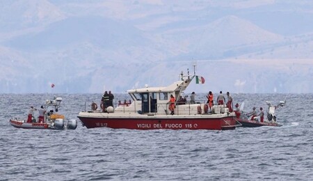 Akdeniz'in suyundaki artış ani fırtınalara yol açabilir