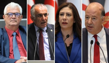 Nazım Çavuşoğlu’ndan engelli bireylerin istihdamına destek için iş insanlarına çağrı