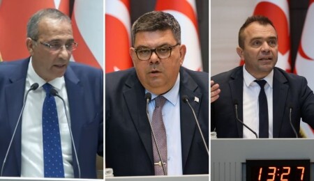 "Birleştirilmiş Sigorta Hizmetleri Düzenleme ve Denetim Değişiklik Yasa Tasarısı" kabul edildi