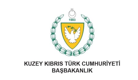 Adıyaman’daki İsias Otel enkazında bulunan bir naaşta yapılan detaylı kimlik belirleme neticesinde KKTC kafilesinden olmadığı anlaşıldı