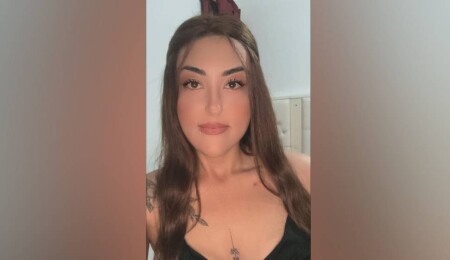 Gazimağusa-İskele yolunda feci kaza: Zehra Karaman olay yerinde hayatını kaybetti