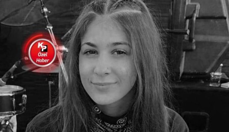 16 yaşında öldürülen Helin’in teyzesi: Abisi, kardeşinin öldürüldüğünü sosyal medyadan öğrendi!