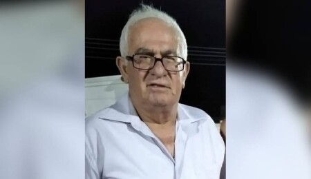 Hasan Ruso yaşamını yitirdi