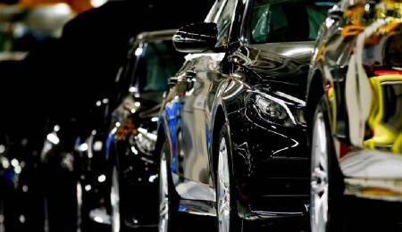 Otomobil üreticileri İngiltere'de "dizel hilesi" iddiaları nedeniyle emsal niteliğinde davayla karşı karşıya