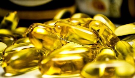 Araştırma: Düzenli kolajen alımı cilt, kas ve eklem sağlığını olumlu etkiliyor