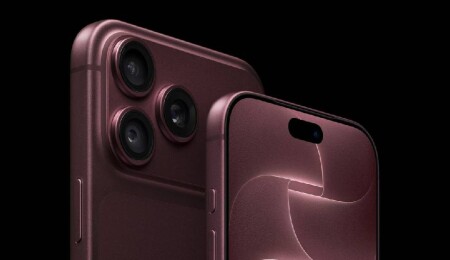 Apple yeni iPhone modellerini tanıttı