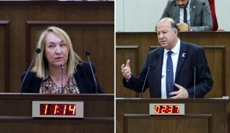 Sağlık Bakanı Hakan Dinçyürek: Bu sene takribi 1 milyar TL’lik ilaç ihalesine çıkacağız