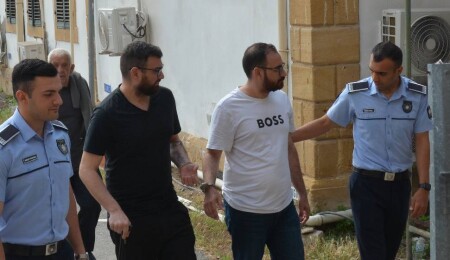 Two Caught Smuggling 49 PS5 Consoles from South Cyprus