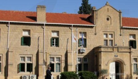 Kıbrıs'ta hukuki çatışma: Rum malları davasında yetki itirazı