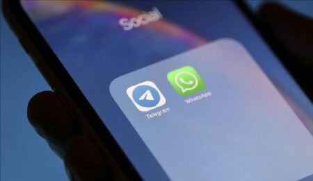 Rusya’da WhatsApp ve Telegram üzerinden aramalar engellenmeye başladı