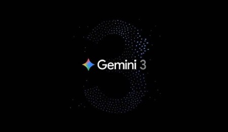 Google yeni yapay zeka modeli Gemini 3'ü tanıttı