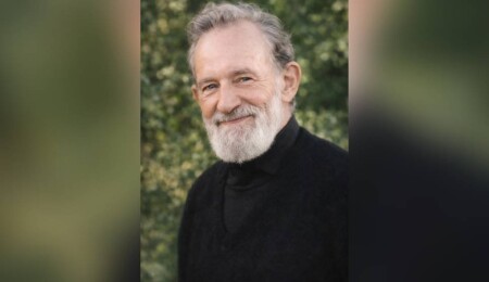 İbrahim Uğurlu hayatını kaybetti