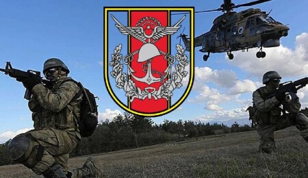 TSK Güçlendirme Vakfı: Kıbrıs’ta başlayan yolculuk bugün çok daha ileriye taşındı