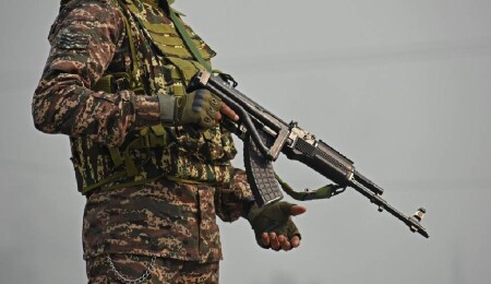 BM: 2025 yılında yaklaşık her 14 dakikada bir sivil öldürüldü