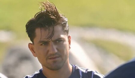 Fenerbahçe, Cengiz Ünder ile yollarını ayırdı