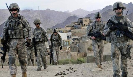 İngiltere'den Lübnan kararı: Güney Kıbrıs'a yüzlerce asker konuşlandıracak