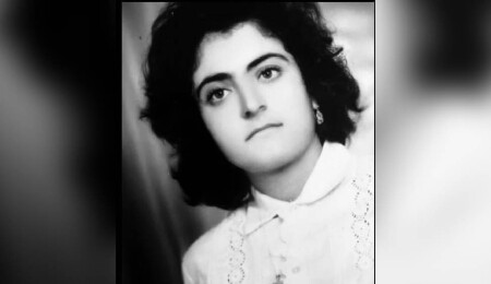 Selvet Barakalı hayatını kaybetti