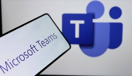Microsoft, Avrupa'da Teams'i paketinden çıkaracak