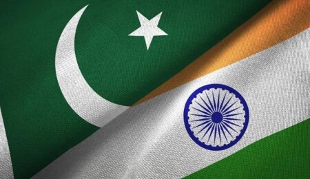 Pakistan ve Hindistan, cezaevlerindeki mahkumların listelerini karşılıklı olarak paylaştı