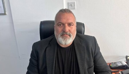 Canpolat Şemi’den sert tepki: ‘Küçük işletmeleri kapatın’ diyenleri asla kabul etmeyiz!