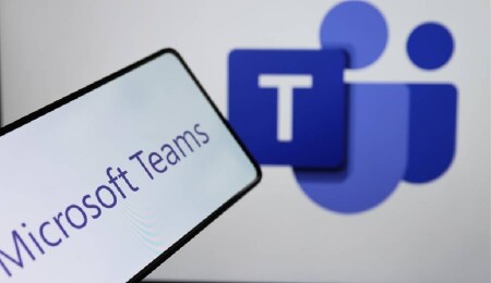 AB, Microsoft'a yönelik Teams ile ilgili rekabet soruşturmasını kapattı