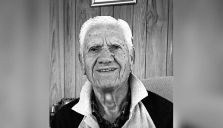 Ertuğrul Arkan hayatını kaybetti