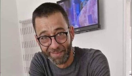 İbrahim Kahya'nın ölüm sebebi tetkiklerin ardından belli olacak