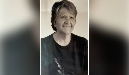 Arife Kavaz hayatını kaybetti