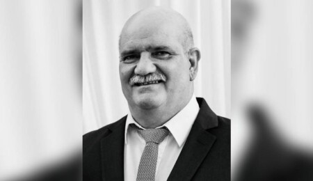 Erkan Barbaros hayatını kaybetti