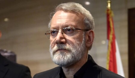 İran: Ali Laricani İsrail saldırısında öldü