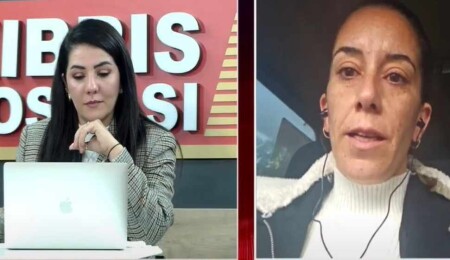 68 çocuğun anne-baba olması: Denetleme olmadığı sürece daha değişik vakalarla karşılaşacağız