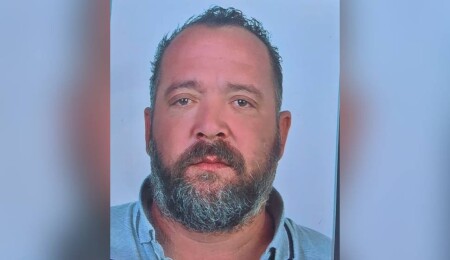 Sadık Derin hayatını kaybetti