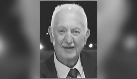 Hüseyin Yaşar Abbasoğlu hayatını kaybetti