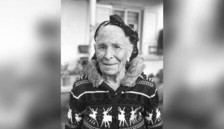 Fatma Yediyıldız yaşamını yitirdi