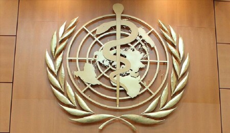 DSÖ: Suudi Hastanesi'nde hasta ile refakatçilerin ölüm haberleri karşısında dehşete kapıldık