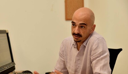 Doç. Dr. Ömer Diker’den “700 bin TL maaş” iddialarına sert tepki: Ne kadar ayıp ve nezaketsiz