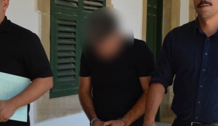 Sahte vekaletnameyle iki aracı satmakla itham ediliyor: 3 gün tutuklu kalacak