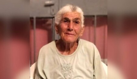 Gülsen Yurdakul yaşamını yitirdi