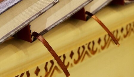 Cambridge Sözlüğü'ne yeni kelimeler eklendi