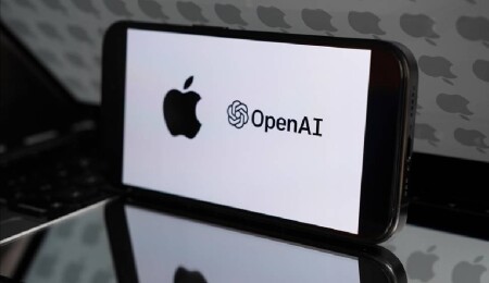 Musk'ın şirketleri, yapay zeka alanında rekabeti engellediği iddiasıyla Apple ile OpenAI'a dava açtı