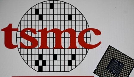 ABD, TSMC'nin Çin'e çip ekipmanı sevkiyatındaki muafiyetini iptal etti