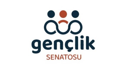 Kıbrıs Türk Gençlik Senatosu I. Dönem Üyeleri seçildi