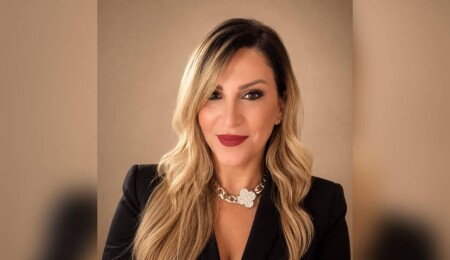 Pınar Bıçaklı, Gençlik Dairesi Müdürü olarak atandı