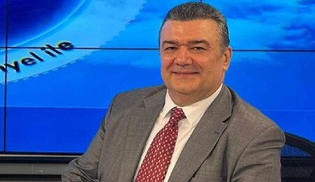 Büyükgüngör: Casinolara giriş yasağı özgürlük kısıtlamasıdır